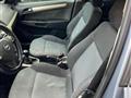 OPEL ASTRA 1.6 16V VVT 5 porte Enjoy