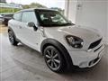 MINI PACEMAN 2.0 Cooper SD all4