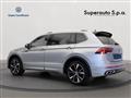 VOLKSWAGEN TIGUAN ALLSPACE Tiguan Allspace 2.0 TDI SCR DSG R-Line