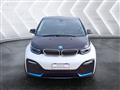 BMW I3 i3s 120Ah Advantage