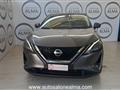 NISSAN QASHQAI 2021 Qashqai MHEV 158 CV Xtronic N-Connecta