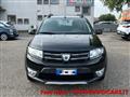 DACIA NUOVA SANDERO STEPWAY Stepway 900 TCe 90CV Prestige