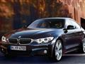 BMW SERIE 4 Serie 4 F36 2013 Gran Coupe - dA Gran Coupe xdrive