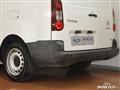 CITROEN BERLINGO BlueHDi 100 Van 3 posti Club L2