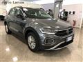 VOLKSWAGEN T-ROC 1.5 TSI ACT DSG Life