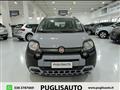 FIAT PANDA CROSS 1.0 FireFly S&S Hybrid