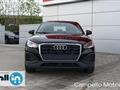 AUDI Q2 30 TFSI 110cv