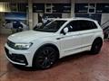 VOLKSWAGEN TIGUAN 2.0 TDI R Line Virtual/LED