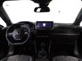 PEUGEOT 2008 Allure PureTech 100CV S&S  *PROMO PARISI GROUP*