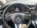 MERCEDES CLASSE V d Automatic 4Matic Premium Compact IVA COMPRESA