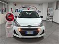 HYUNDAI I10 1.0 MPI Classic