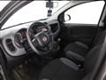 FIAT PANDA 1.0 FireFly S&S Hybrid Easy