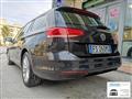 VOLKSWAGEN Passat 1.6 TDI DSG Comfortline BMT