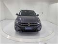 VOLKSWAGEN TAIGO 1.0 TSI 110 CV DSG R-Line