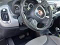 FIAT 500L 1.3 Mjt 85 CV Dualogic Pop Star