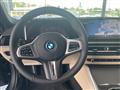 BMW I4 M50 Msport