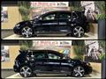 VOLKSWAGEN Golf 5p 2.0 tsi R Manuale 4motion *Pari al nuovo*