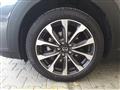 MAZDA CX-3 2.0L Skyactiv-G 121cv Executive *solo 31.200 Km*