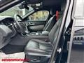 LAND ROVER RANGE ROVER VELAR 240 CV R-Dynamic S - 24 MESI DI GARANZIA - IVA ES