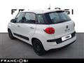 FIAT 500C L Pro N1 1.6 mjt VGT 120cv Urban 4p.ti E6d tem