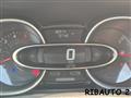 RENAULT CLIO dCi 8V 90CV EDC Start&Stop 5 porte Energy Intens