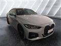 BMW SERIE 4 420d Coupe mhev 48V Msport auto