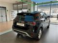 VOLKSWAGEN T-CROSS 1.0 TSI 115 CV Edition Plus