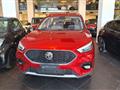 MG ZS 1.0T-GDI Luxury