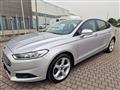 FORD Mondeo 2.0 TDCi 150 CV S&S Pow. 5p. Plus