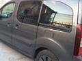 CITROEN BERLINGO Multispace BlueHDi 100 Feel