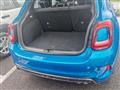 FIAT 500X 1.0 T3 120 CV Sport