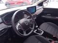 DACIA JOGGER 1.0 TCe GPL 100 CV 5 posti Extreme Up