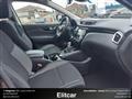 NISSAN QASHQAI 1461 CC 85 KW