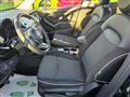 FIAT 500X 1.3 MultiJet 95 CV City Cross