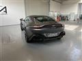 ASTON MARTIN VANTAGE 4.0 V8 510CV COUPE'