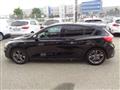 FORD FOCUS 1.0 HYBRID 155CV  ST-LINE X  SOLO 38.000KM