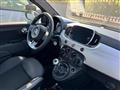 FIAT 500 1.0 Hybrid Connect SPORT KM 5560!!!