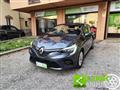 RENAULT NEW CLIO Full Hybrid E-Tech 140CV Intens NEOPATENTATI