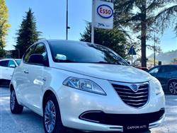 LANCIA YPSILON 1.2 69 CV 5 porte OK NEOPATENTATI