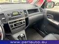 TOYOTA COROLLA 1.8 16V