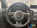 AUDI A1 SPORTBACK SPB 1.6 TDI Ambition NEOPATENTATI