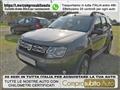 DACIA DUSTER 1.6 110CV 4x2 GPL Ambiance