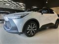 TOYOTA C-HR 1.8 HV Trend Nuova!!