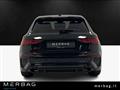 AUDI RS 3 SPORTBACK RS 3 SPB TFSI quattro S tronic