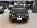 SEAT LEON III 1.5 tgi FR 130cv dsg my20