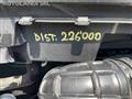 FORD TRANSIT CUSTOM 270 2.0 TDCi 130 aut. PC Furgone Trend