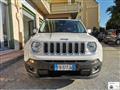 JEEP Renegade 1.6 Mjt 120CV Limited