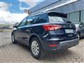 SEAT ARONA 1.0 TGI Style