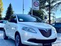 LANCIA YPSILON 1.2 69 CV 5 porte OK NEOPATENTATI