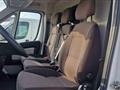 PEUGEOT BOXER 435 2.0 BlueHDi 160CV Furgone